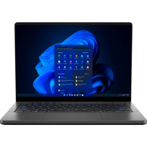 Ноутбук ASUS ROG Zephyrus GA403WW-QS110X (90NR0MA3-M00520) UA