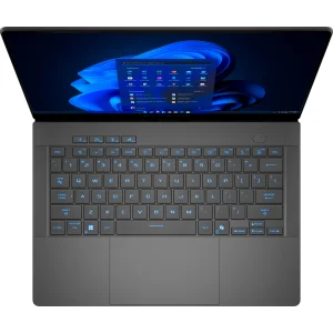 Ноутбук ASUS ROG Zephyrus GA403WW-QS110X (90NR0MA3-M00520) UA
