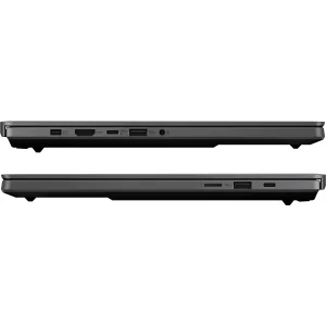Ноутбук ASUS ROG Zephyrus GA403WW-QS110X (90NR0MA3-M00520) UA