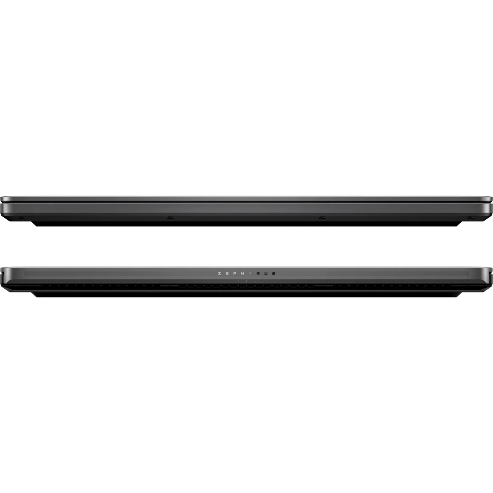 Ноутбук ASUS ROG Zephyrus GA403WW-QS110X (90NR0MA3-M00520) UA