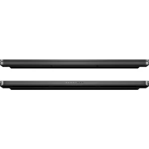Ноутбук ASUS ROG Zephyrus GA403WW-QS110X (90NR0MA3-M00520) UA