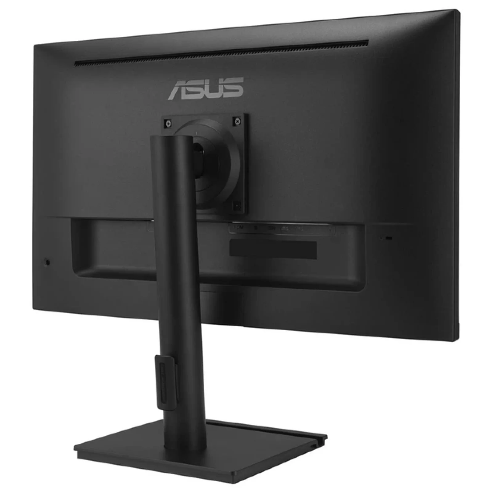 Монітор Asus 27