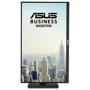 Монітор Asus 27