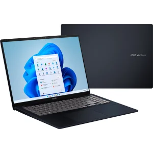Ноутбук ASUS Vivobook 16 X1607QA-MB046W (90NB15Z1-M004W0) UA