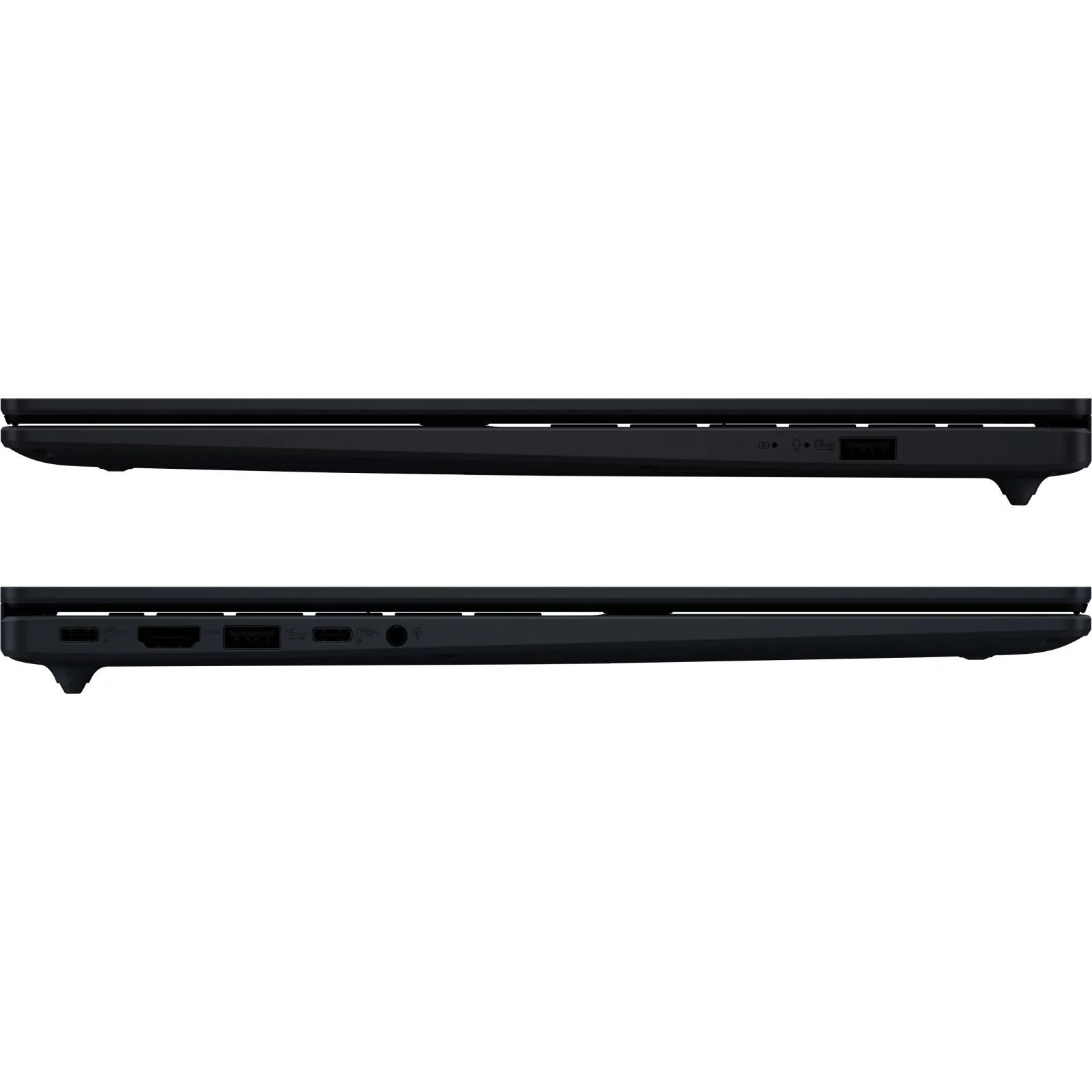 Ноутбук ASUS Vivobook 16 X1607QA-MB046W (90NB15Z1-M004W0) UA