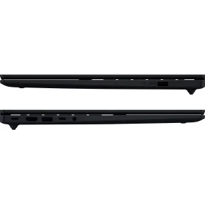 Ноутбук ASUS Vivobook 16 X1607QA-MB046W (90NB15Z1-M004W0) UA