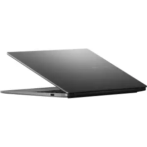Ноутбук ASUS Vivobook S16 Matte Gray (90NB1732-M00040) UA