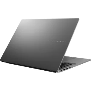 Ноутбук ASUS Vivobook S16 S3607QA Matte Gray (90NB16C2-M000P0) UA
