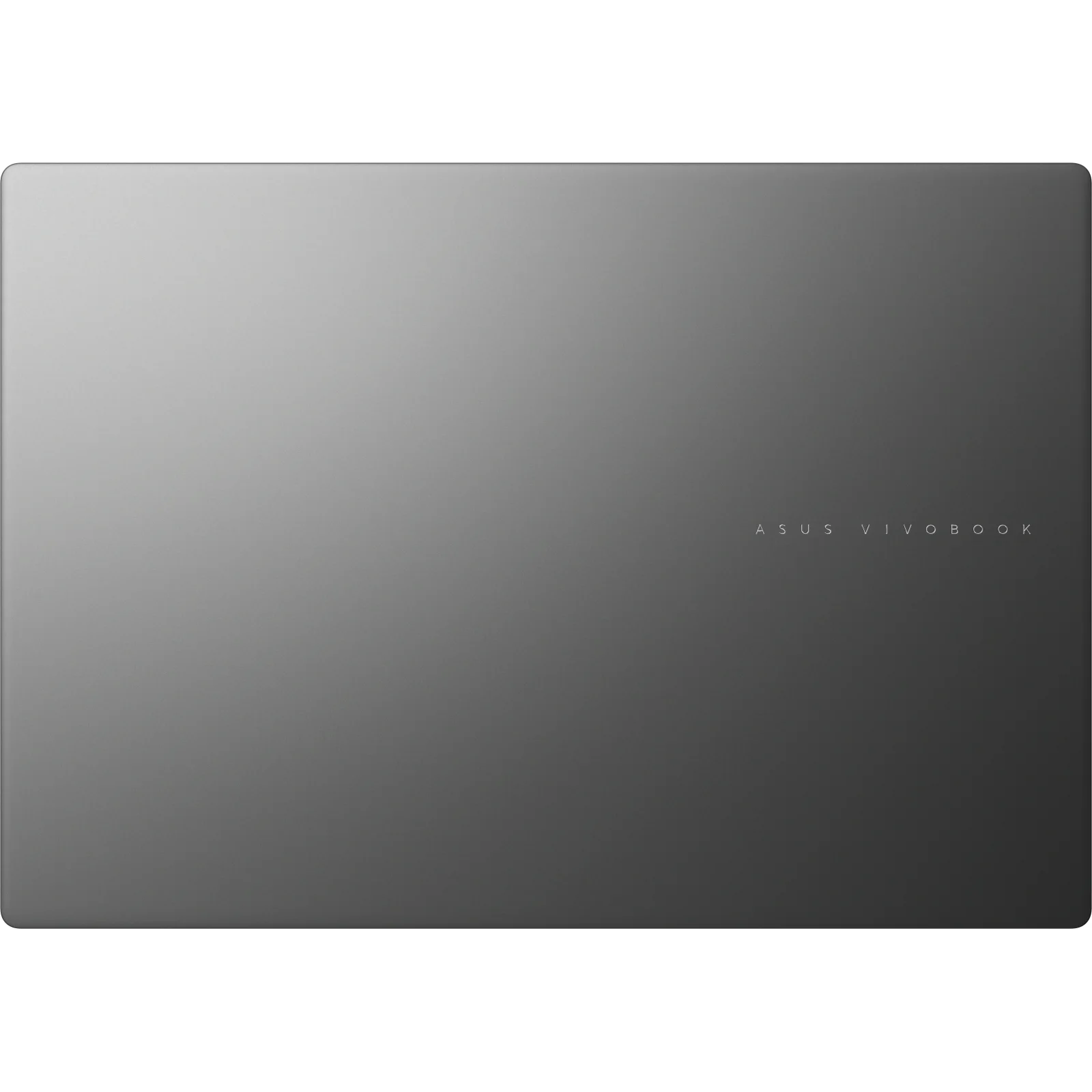 Ноутбук ASUS Vivobook S16 S3607QA Matte Gray (90NB16C2-M000P0) UA