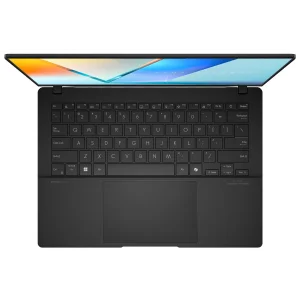 Ноутбук ASUS Vivobook S 14 M5406KA Neutral Black (90NB15W3-M006B0) UA
