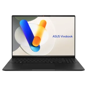 Ноутбук ASUS Vivobook S 16 M5606KA Neutral Black (90NB1592-M000E0) UA