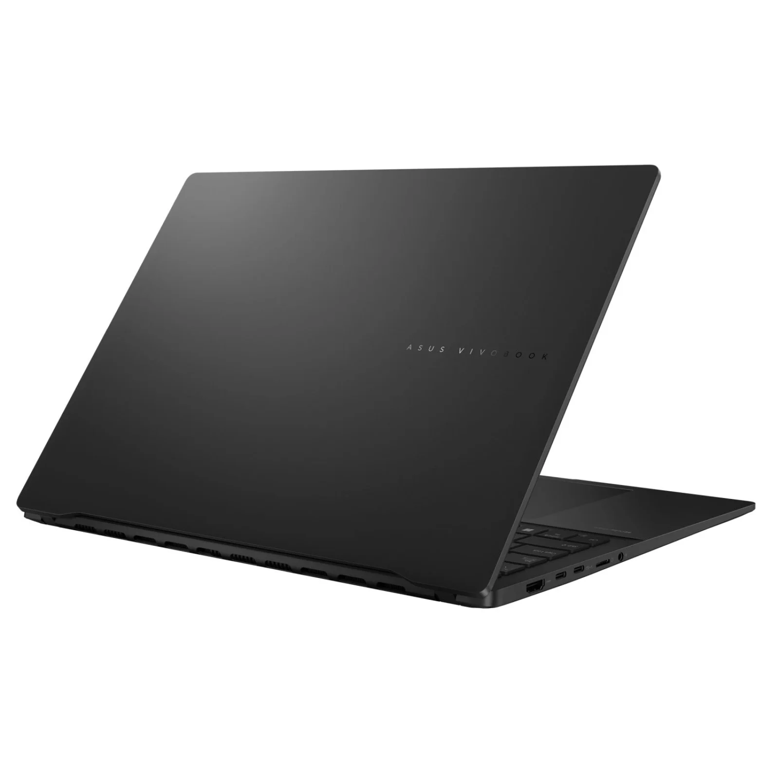 Ноутбук ASUS Vivobook S 16 M5606KA-RI009 Neutral Black (90NB1592-M000A0) UA