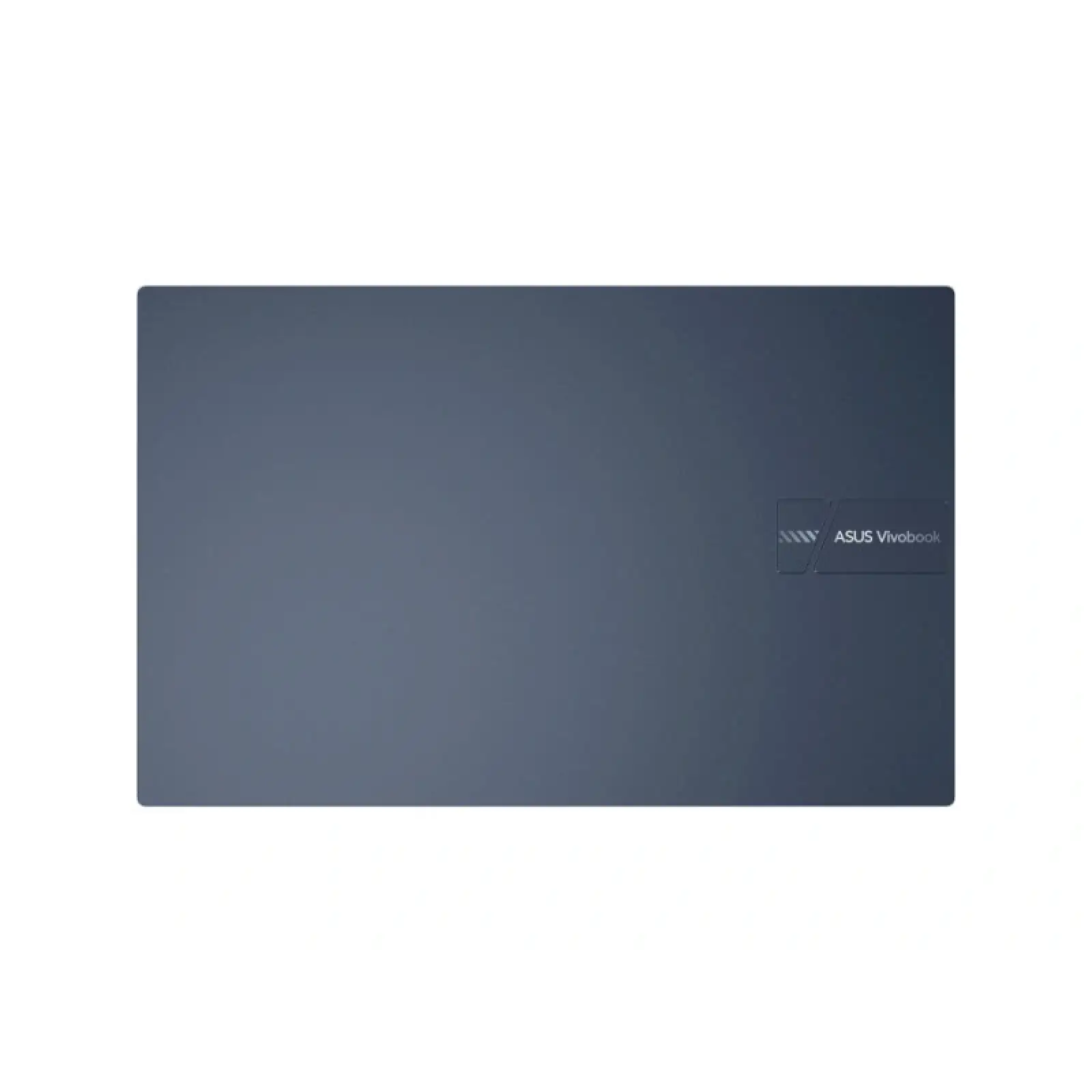 Ноутбук ASUS Vivobook 17 X1704VA-AU531 Quiet Blue (90NB10V2-M00LK0) UA