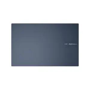 Ноутбук ASUS Vivobook 17 X1704VA-AU531 Quiet Blue (90NB10V2-M00LK0) UA