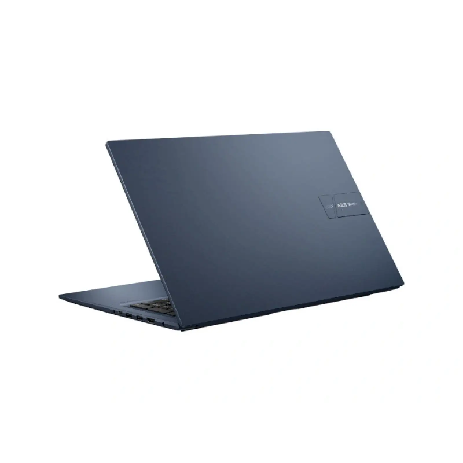 Ноутбук ASUS Vivobook 17 X1704VA-AU531 Quiet Blue (90NB10V2-M00LK0) UA