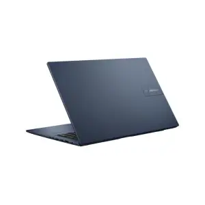 Ноутбук ASUS Vivobook 17 X1704VA-AU531 Quiet Blue (90NB10V2-M00LK0) UA