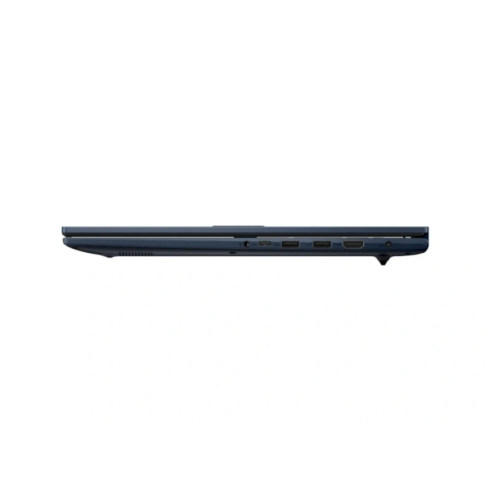 Ноутбук ASUS Vivobook 17 X1704VA-AU531 Quiet Blue (90NB10V2-M00LK0) UA