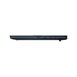 Ноутбук ASUS Vivobook 17 X1704VA-AU531 Quiet Blue (90NB10V2-M00LK0) UA