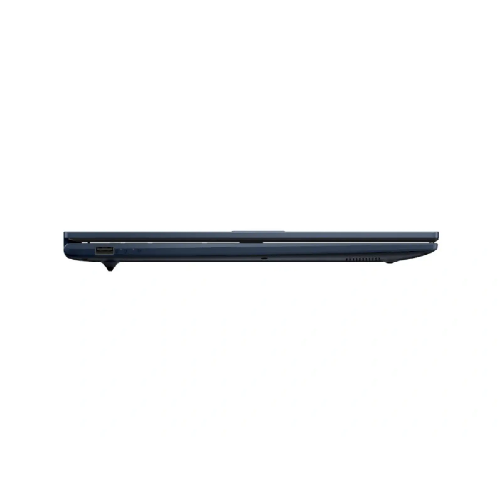 Ноутбук ASUS Vivobook 17 X1704VA-AU531 Quiet Blue (90NB10V2-M00LK0) UA