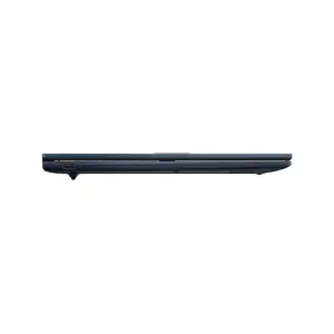 Ноутбук ASUS Vivobook 17 X1704VA-AU531 Quiet Blue (90NB10V2-M00LK0) UA