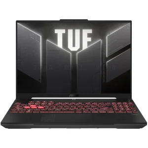 Ноутбук ASUS TUF A16 FA607NU-RL098 (90NR0MU3-M005N0) UA