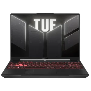 Ноутбук ASUS TUF Gaming A16 FA607NU-RL061 (90NR0MU3-M00450) UA