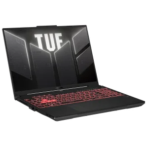 Ноутбук ASUS TUF Gaming A16 FA607NU-RL061 (90NR0MU3-M00450) UA
