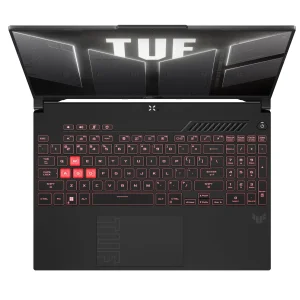 Ноутбук ASUS TUF Gaming A16 FA607NU-RL061 (90NR0MU3-M00450) UA