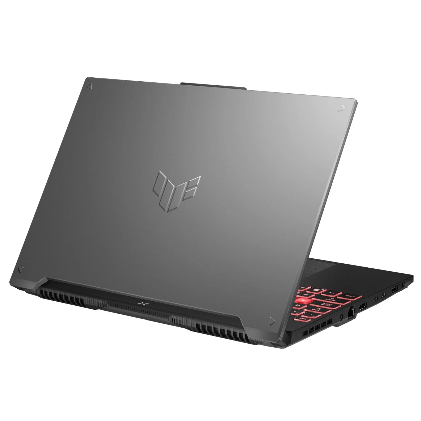 Ноутбук ASUS TUF Gaming A16 FA607NU-RL061 (90NR0MU3-M00450) UA