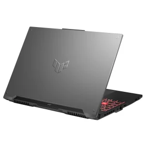 Ноутбук ASUS TUF Gaming A16 FA607NU-RL061 (90NR0MU3-M00450) UA
