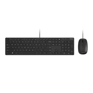 Моноблок ASUS A3402WVAK-BPC0500 (90PT03T2-M00WA0) UA