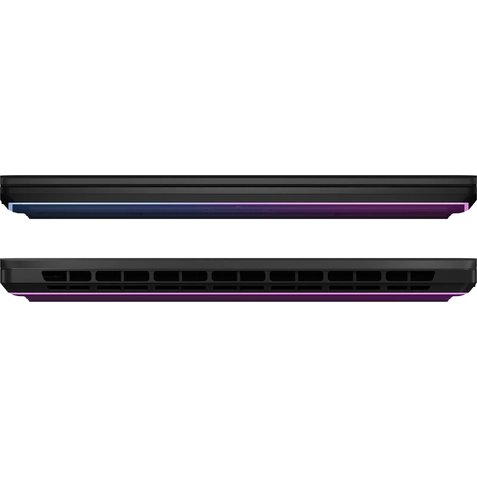 Ноутбук ASUS ROG Strix SCAR 18 G835LX-SA088X Black (90NR0LF1-M003N0) UA