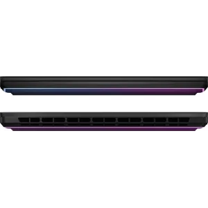 Ноутбук ASUS ROG Strix SCAR 18 G835LX-SA088X Black (90NR0LF1-M003N0) UA