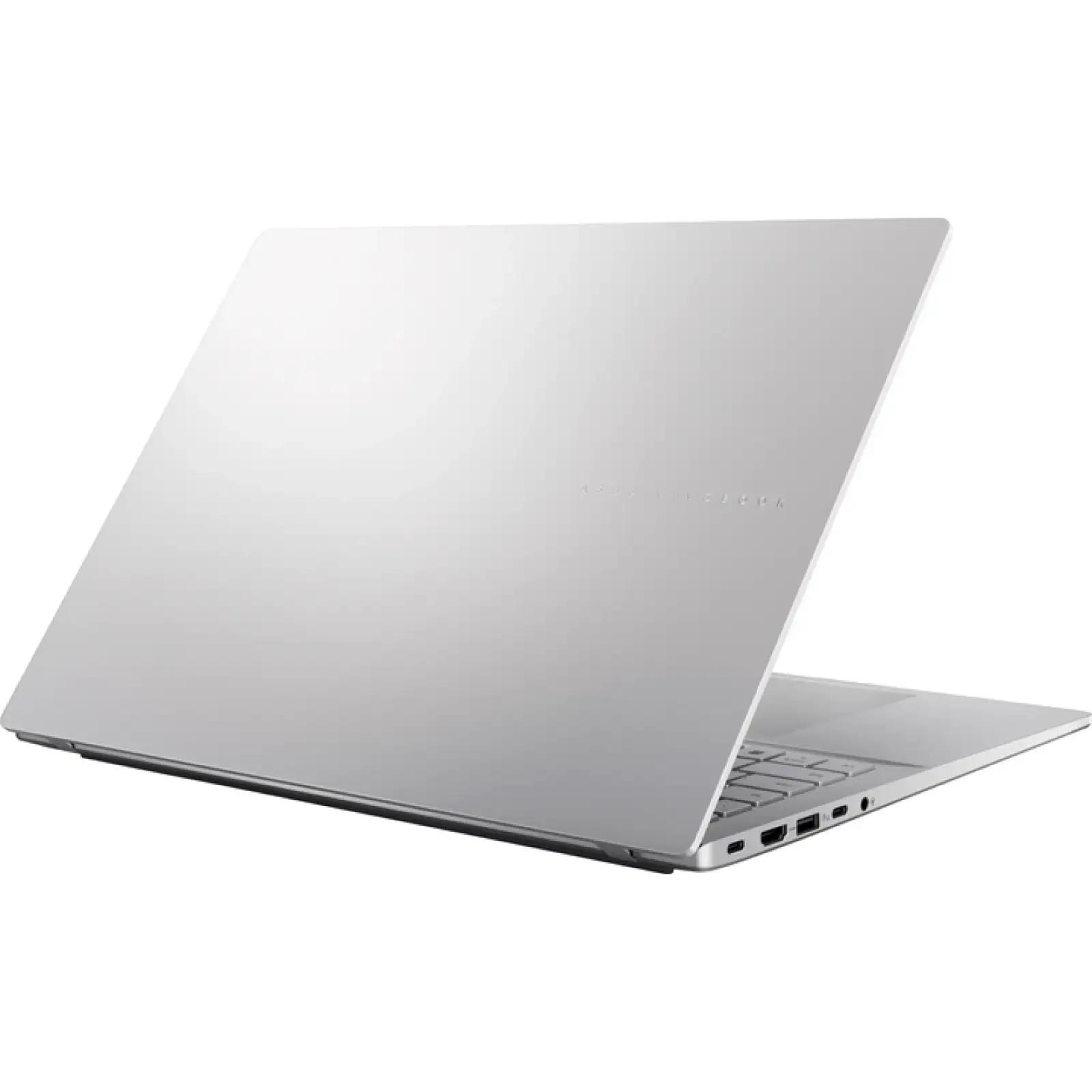 Ноутбук ASUS Vivobook S16 Cool Silver (90NB1731-M00050) UA