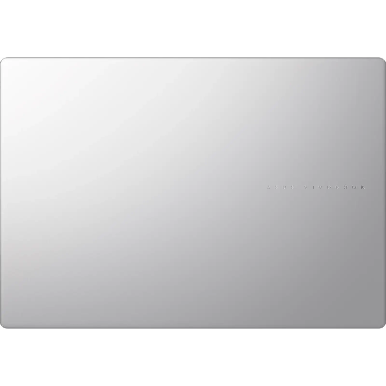 Ноутбук ASUS Vivobook S16 Cool Silver (90NB1731-M00050) UA