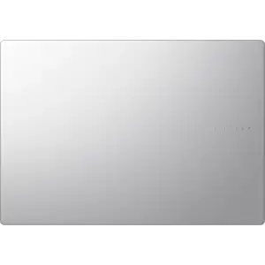 Ноутбук ASUS Vivobook S16 Cool Silver (90NB1731-M00050) UA