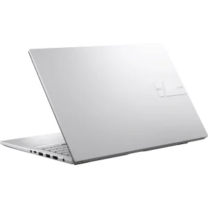 Ноутбук ASUS VivoBook 15 X1504VA Cool Silver (90NB10J2-M02ND0) UA