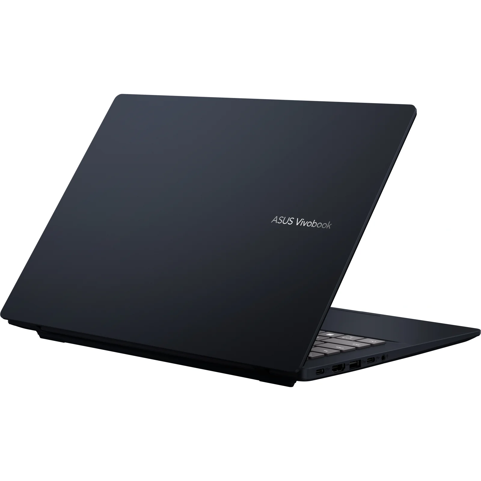 Ноутбук ASUS VivoBook 14 X1407CA Quiet Blue (90NB1581-M003M0) UA