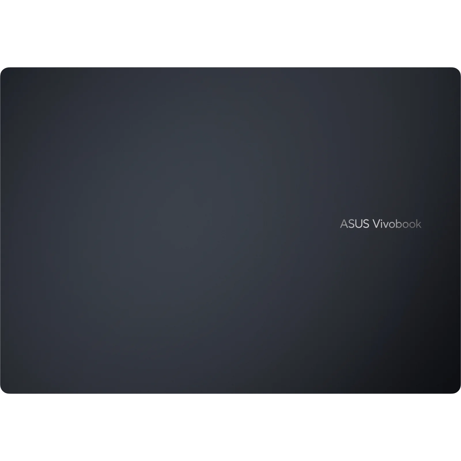 Ноутбук ASUS VivoBook 14 X1407CA Quiet Blue (90NB1581-M003M0) UA