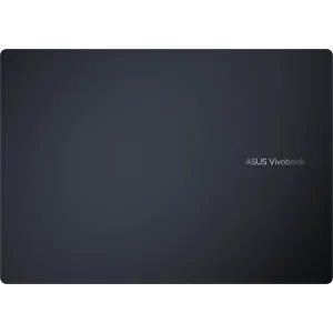 Ноутбук ASUS VivoBook 14 X1407CA Quiet Blue (90NB1581-M003M0) UA