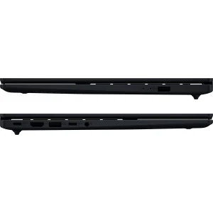 Ноутбук ASUS VivoBook 14 X1407CA Quiet Blue (90NB1581-M003M0) UA