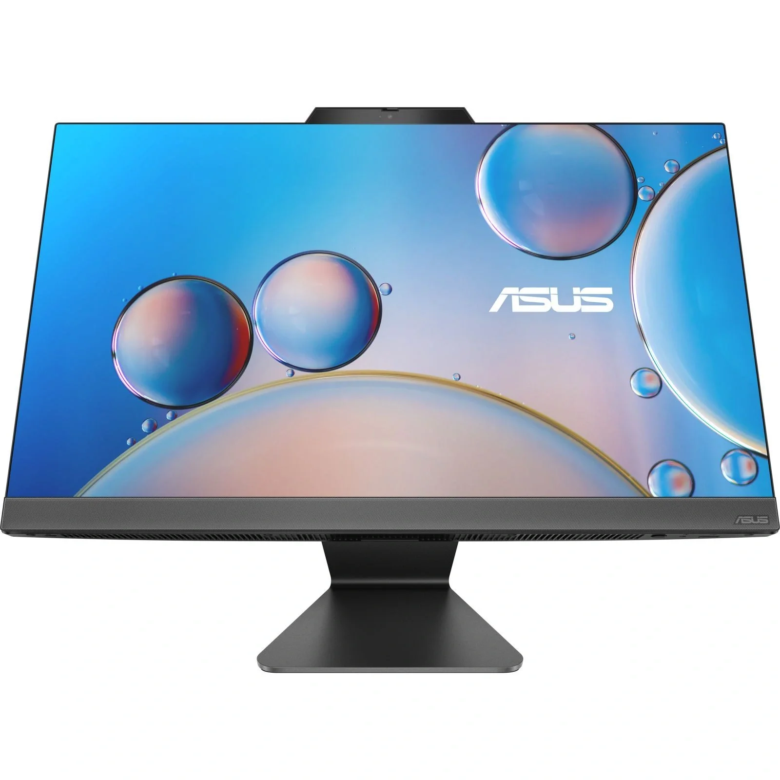Моноблок ASUS M3402WFAK-BPC0340 (90PT03L2-M011M0) UA