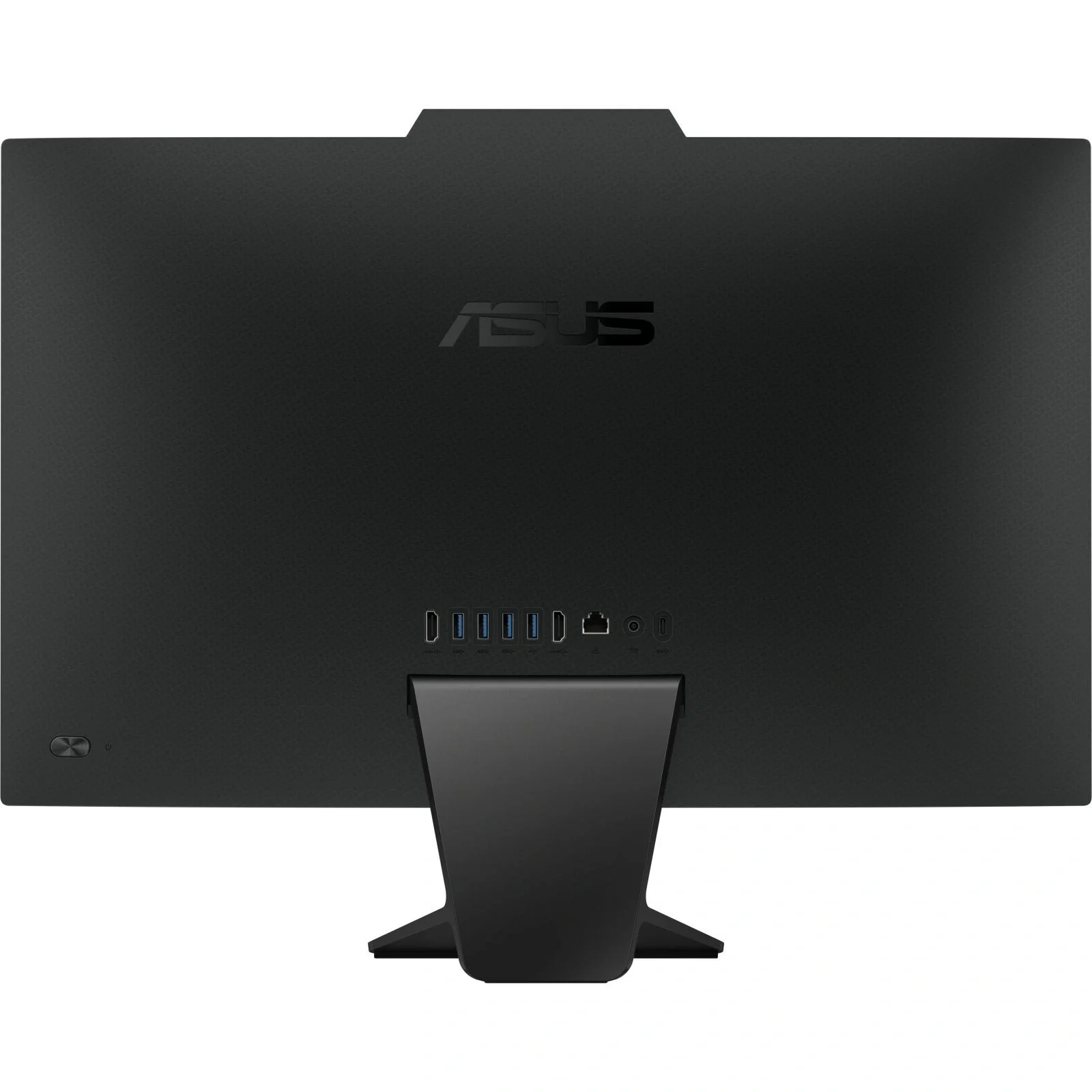 Моноблок ASUS M3402WFAK-BPC0340 (90PT03L2-M011M0) UA