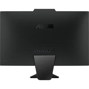 Моноблок ASUS M3402WFAK-BPC0340 (90PT03L2-M011M0) UA
