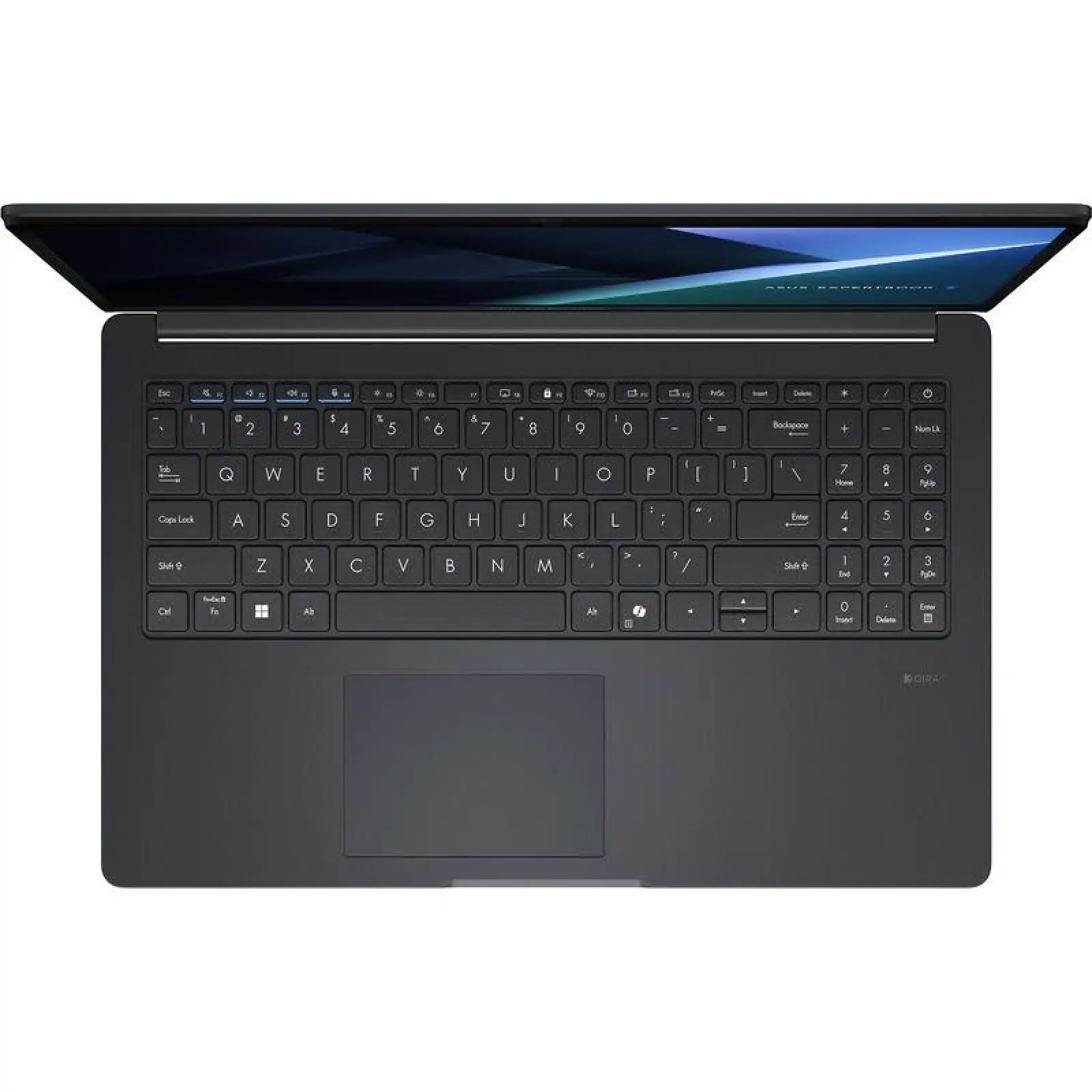 Ноутбук ASUS ExpertBook B1 B1503CVA (B1503CVA-S73919)