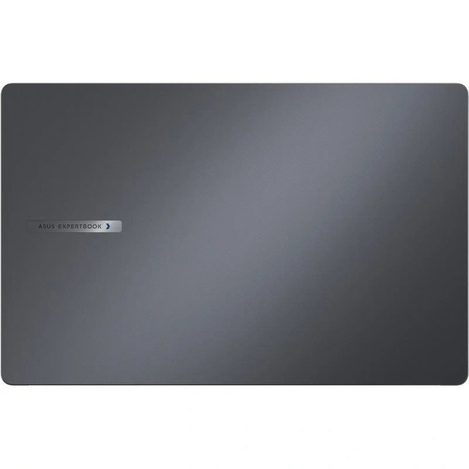 Ноутбук ASUS ExpertBook B1 B1503CVA (B1503CVA-S73919)