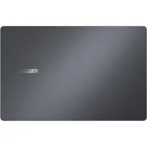 Ноутбук ASUS ExpertBook B1 B1503CVA (B1503CVA-S73919)