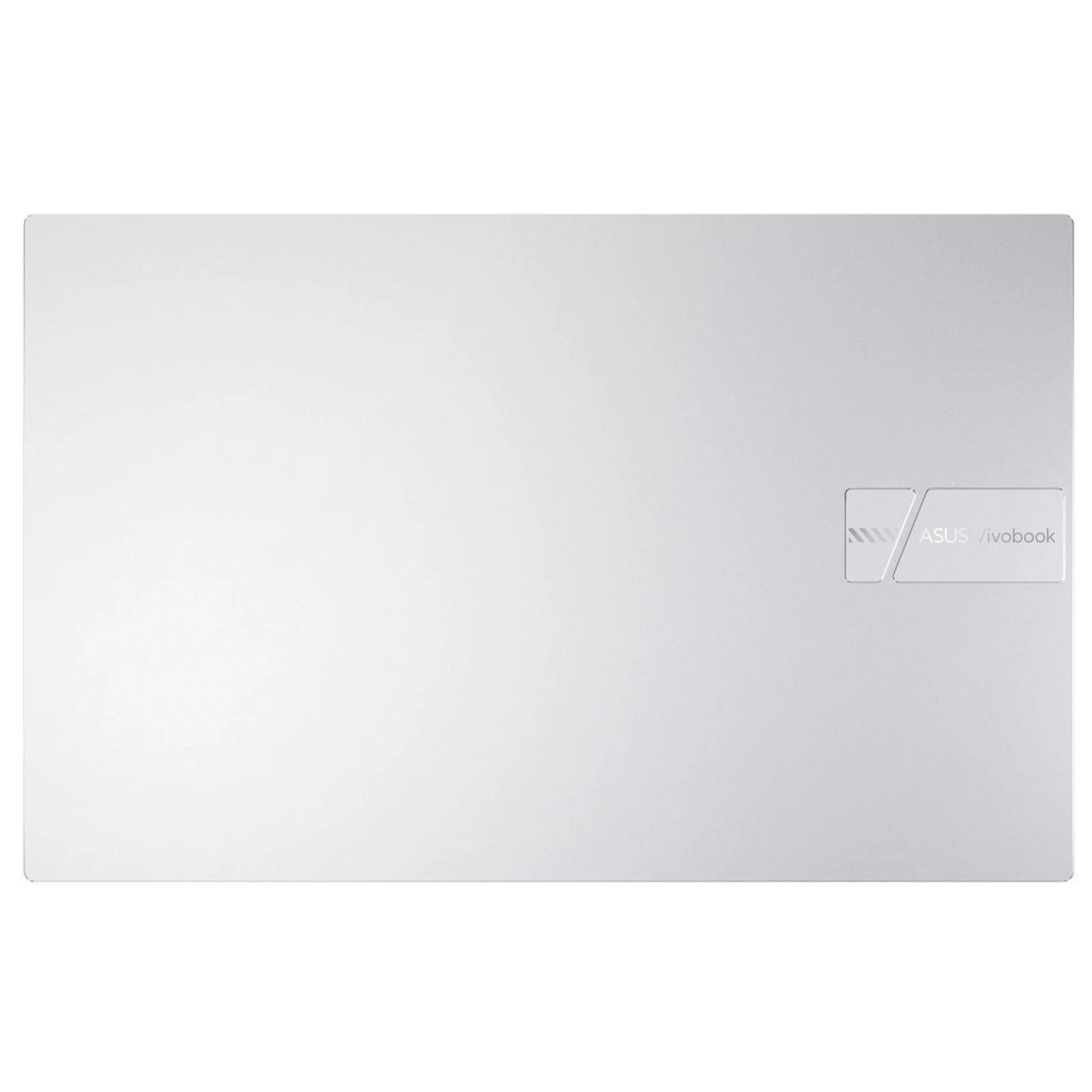 Ноутбук ASUS Vivobook 17 X1704VA-AU551 Cool Silver (90NB10V1-M00LL0) UA