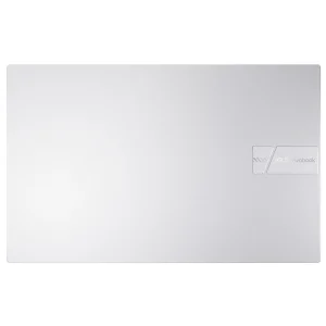 Ноутбук ASUS Vivobook 17 X1704VA-AU551 Cool Silver (90NB10V1-M00LL0) UA