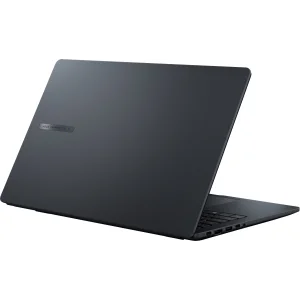 Ноутбук ASUS Expertbook B1 B1503CVA-S74258X Black (90NX0801-M04PK0) UA